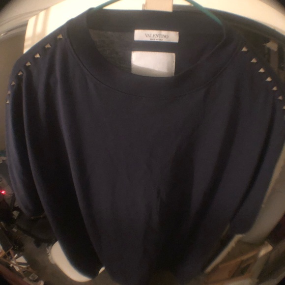 Valentino men’s shirt - Picture 6 of 6